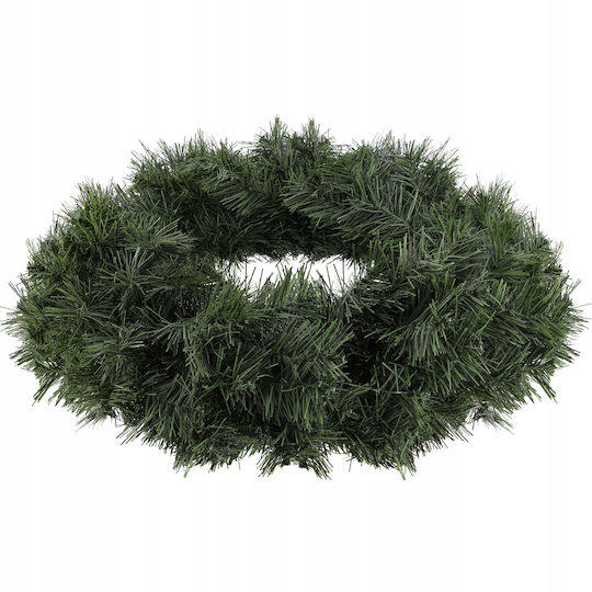 Kadax Cemetery Decoration Wreath Grave Funeral Wreath Base Bouquet