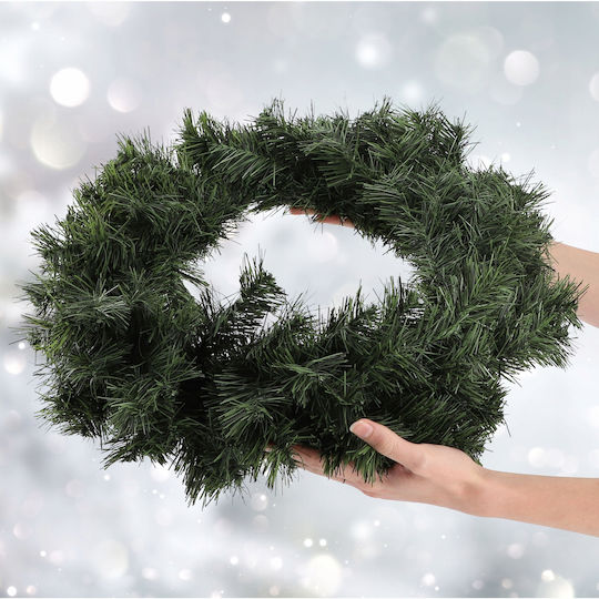 Kadax Cemetery Decoration Wreath Grave Funeral Wreath Base Bouquet