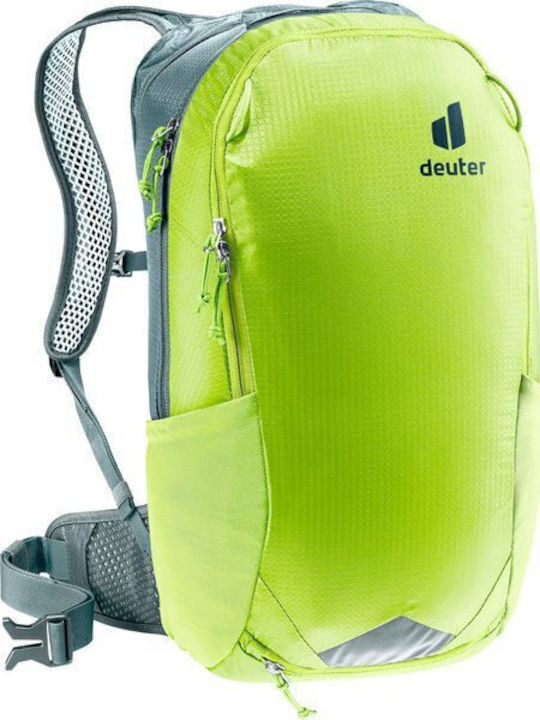 Deuter Rucsac 17lt