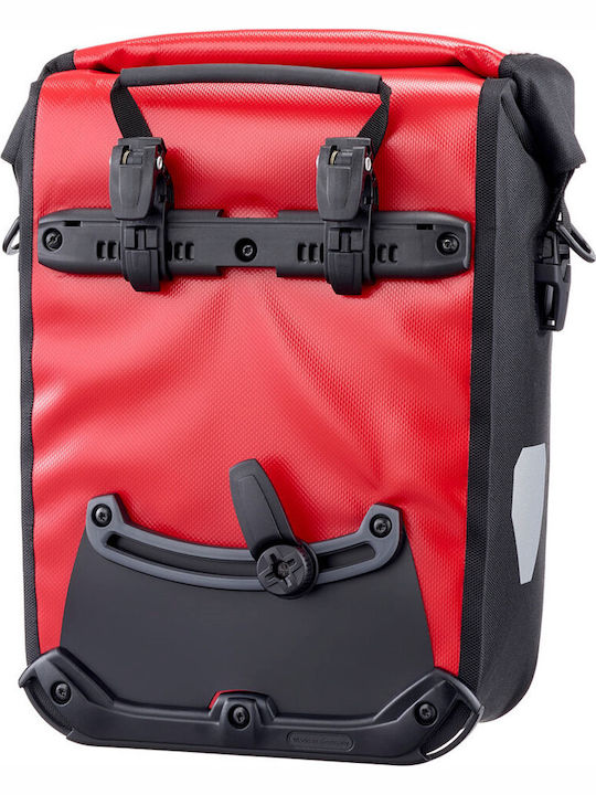 Ortlieb Rack Bag 14lt