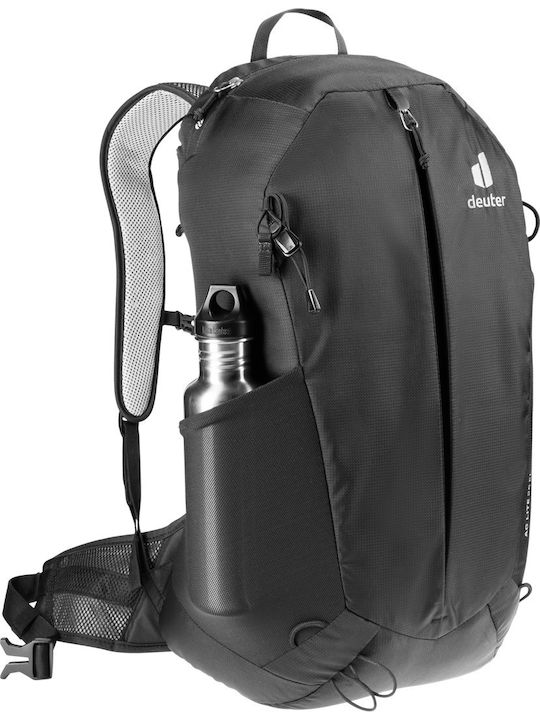 Deuter Schwarz
