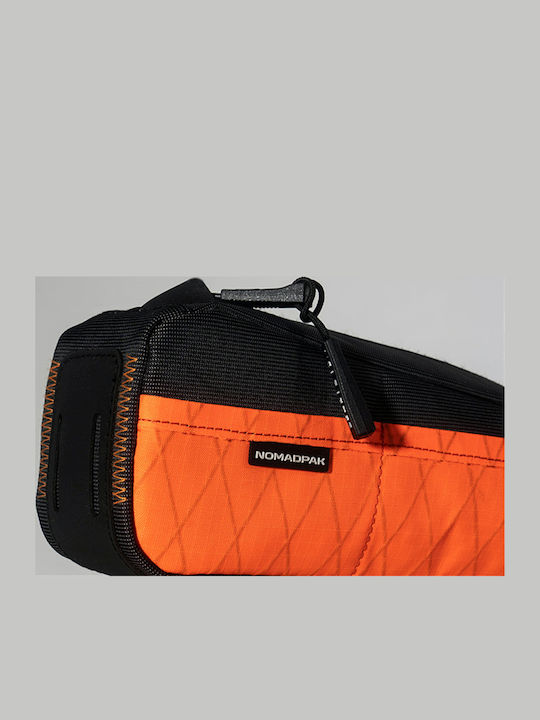 Ulac DD221511 Schwarz