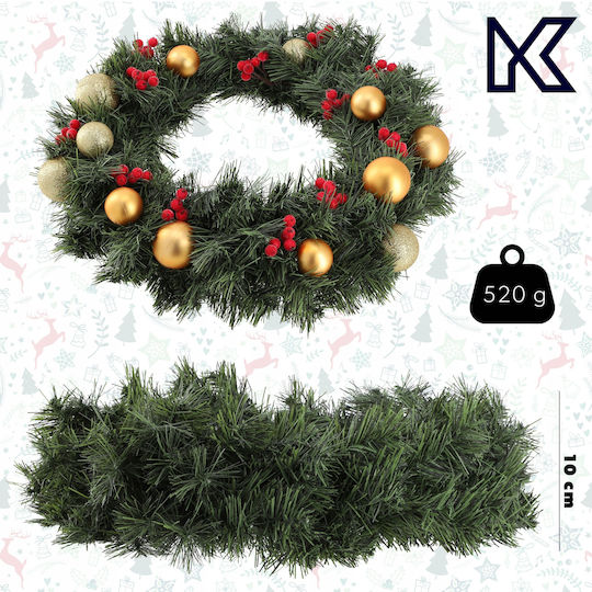 Kadax Cemetery Decoration Wreath Grave Funeral Wreath Base Bouquet
