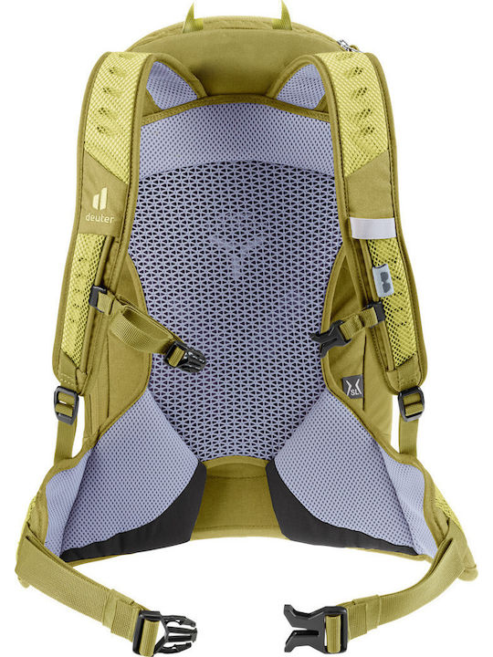 Deuter Раница 21 лт