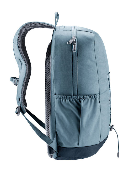 Deuter Rucsac 25lt