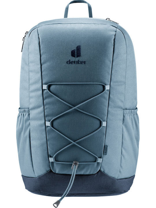 Deuter Bicycle Backpack Blue