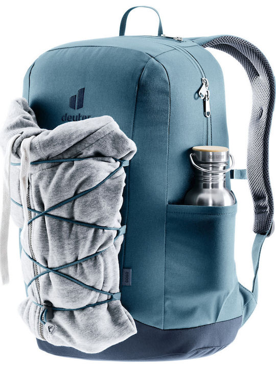 Deuter Bicycle Backpack Blue