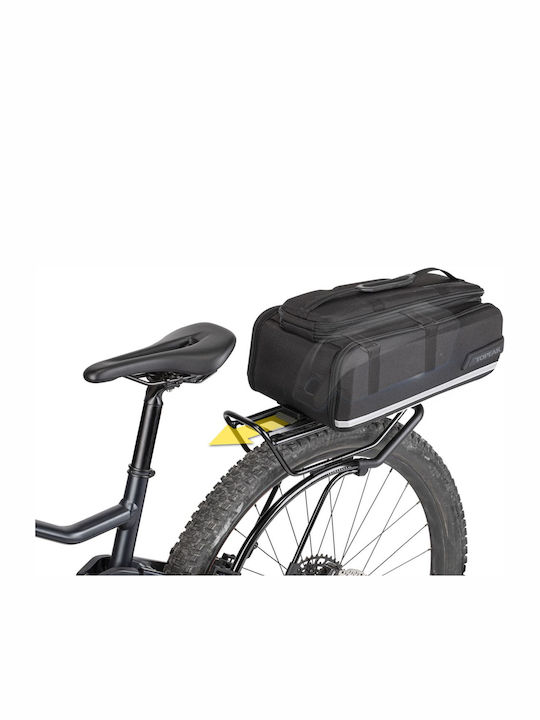 Topeak DD187750 Gepäckträgertasche