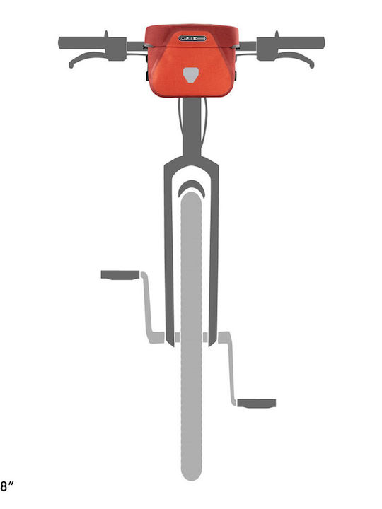 Ortlieb DD195300