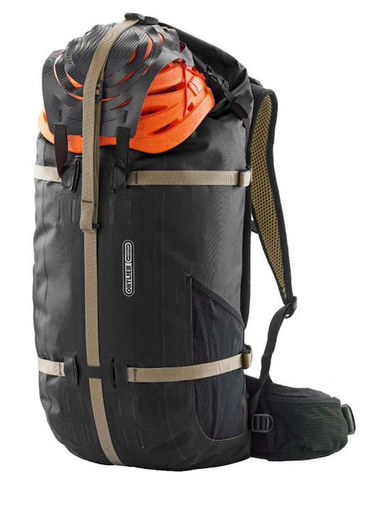 Ortlieb Τσάντα Πλάτης Ποδηλάτου 25lt