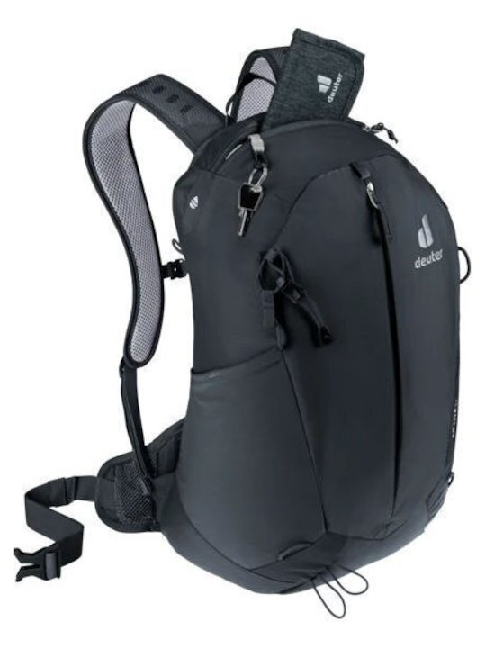 Deuter Rucsac