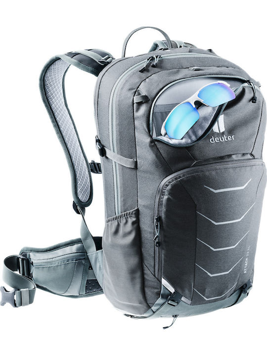Deuter Rucsac