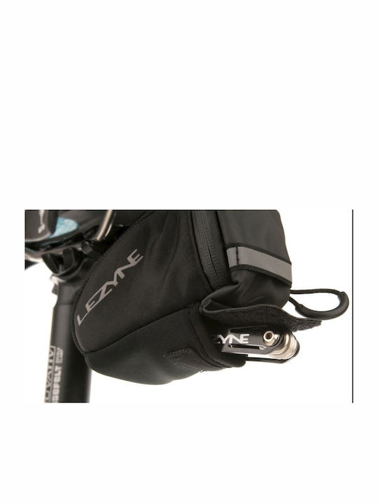 Lezyne Saddle Bag