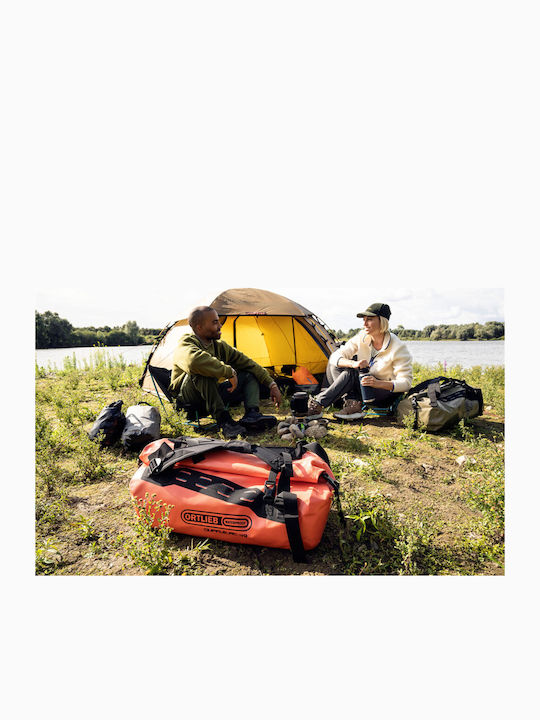 Ortlieb DD219469 Bicycle Backpack