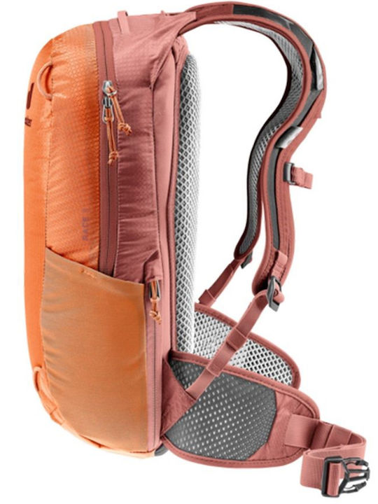 Deuter Τσάντα Πλάτης 8lt