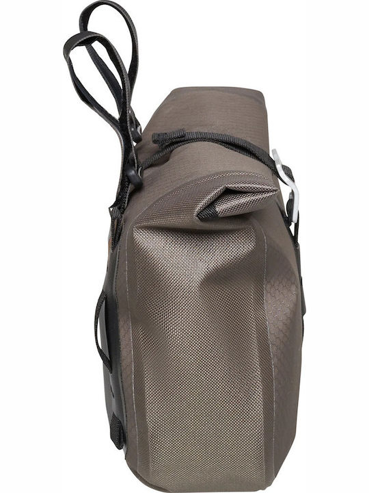 Ortlieb DD209234 Braun