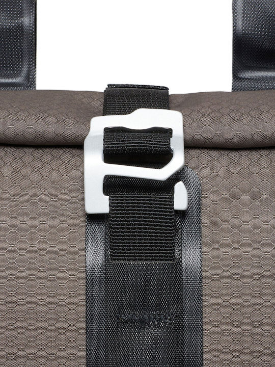 Ortlieb DD209234 Braun