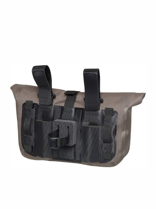 Ortlieb DD209234 Braun