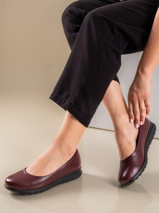The Shoemart