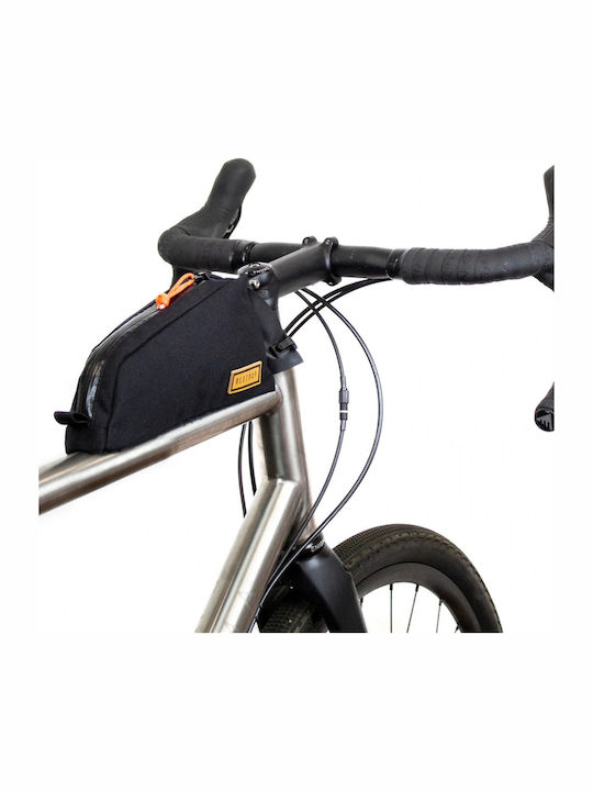 Restrap Frame Bag