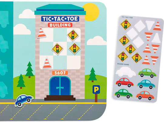 Set Stickers Games Repositionable Stickers Vehicles