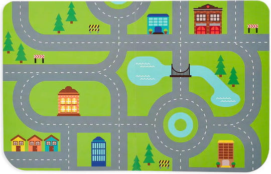 Set Stickers Games Repositionable Stickers Vehicles