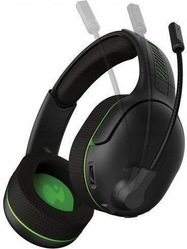 PDP Airlite Pro Ασύρματο Over Ear Gaming Headset με σύνδεση USB for PC / XBOX