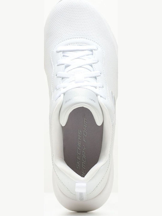 Dynamight 2.0 Adidași Pentru Femei Albi
