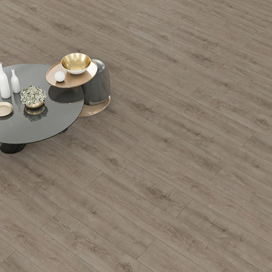 Newplan Pardoseală laminată 8mm 14-355-0002