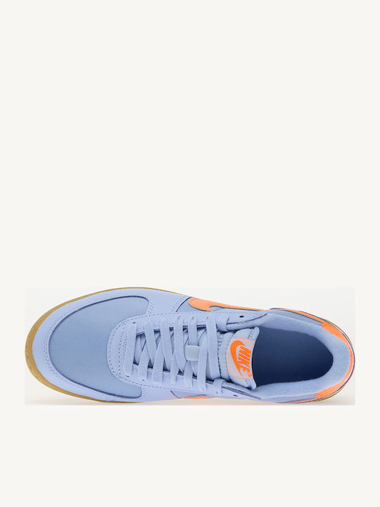 General 82 SP Pentru Bărbați Adidași Aluminiu / Portocalii Total / Maro Deschis Gum