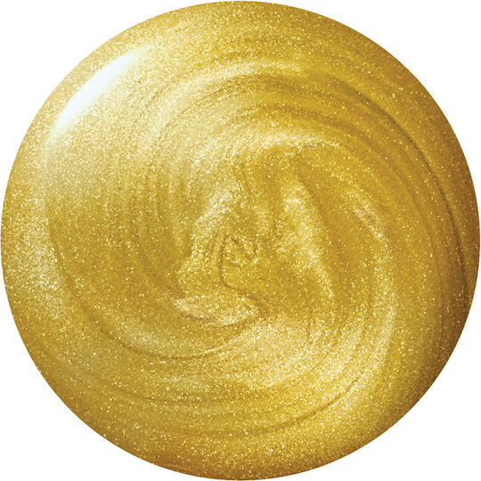 OPI Metallic Βερνίκι Νυχιών Metallic Rewind 15ml