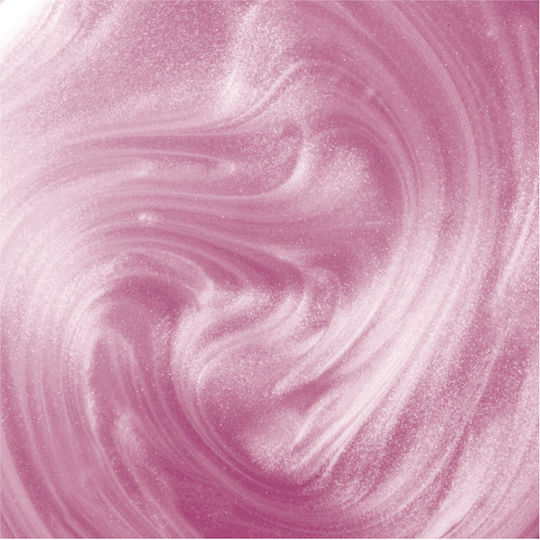 OPI Nail Polish Cosmic Drop 15ml
