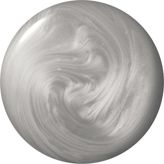 OPI Nail Polish Chrome Clawz 15ml