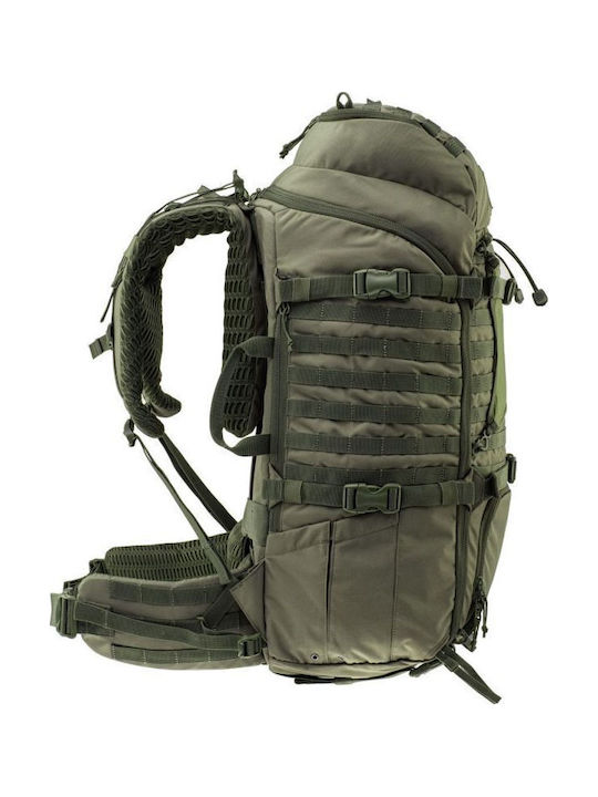 Magnum Backpack Πράσινο