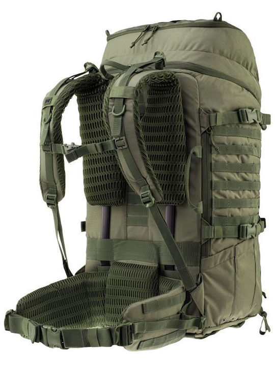 Magnum Backpack Πράσινο