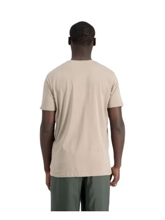Alpha Industries Alpha Industries