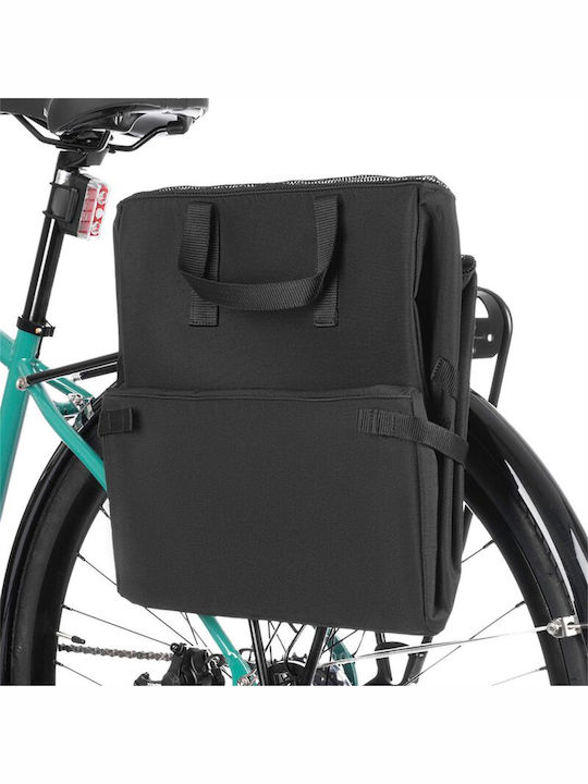 Blackburn Rack Bag 16lt