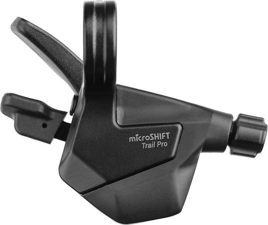 Microshift Δεξιός Λεβιές Ταχυτήτων Ποδηλάτου