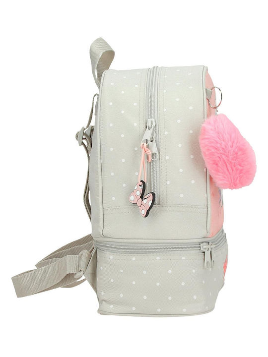 Disney Bag Backpack