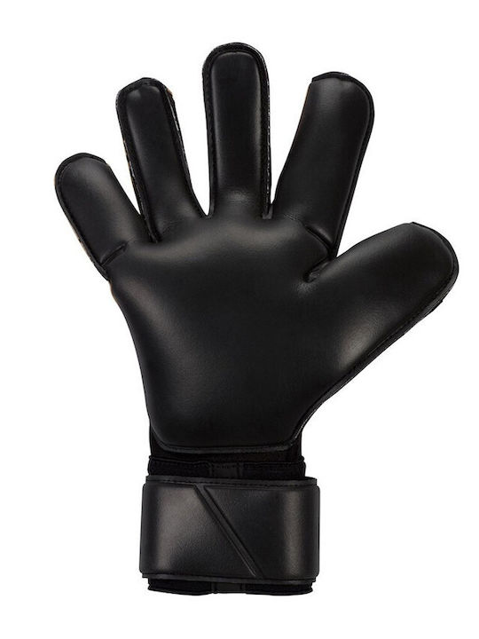Nike Grip 3 Голмански ръкавици за Възрастни Розов