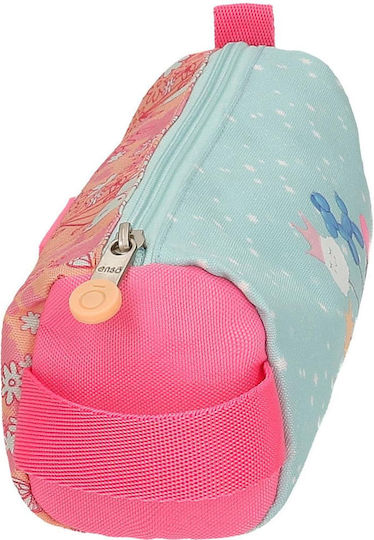 Enso Pencil Case