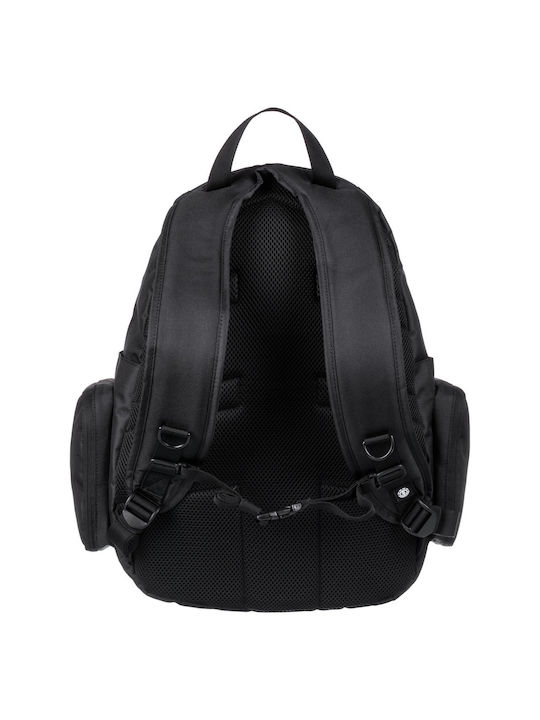 Element Men's Backpack Black