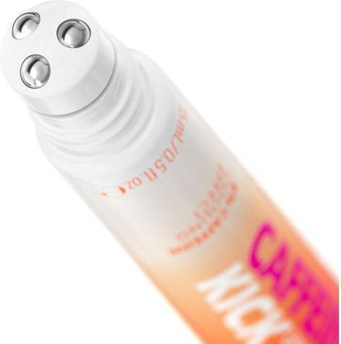 Catrice Caffeine Kick Under Eye Serum Ορός Ματιών 15 Ml Γυναίκες