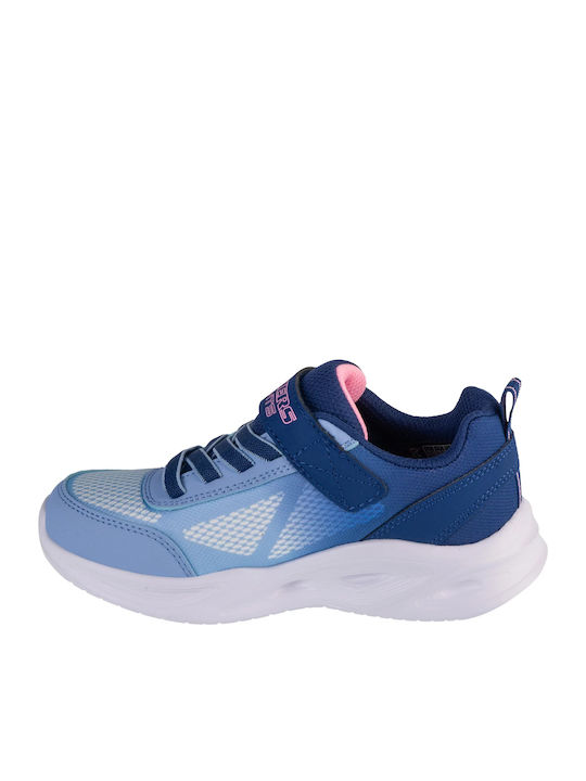 Skechers