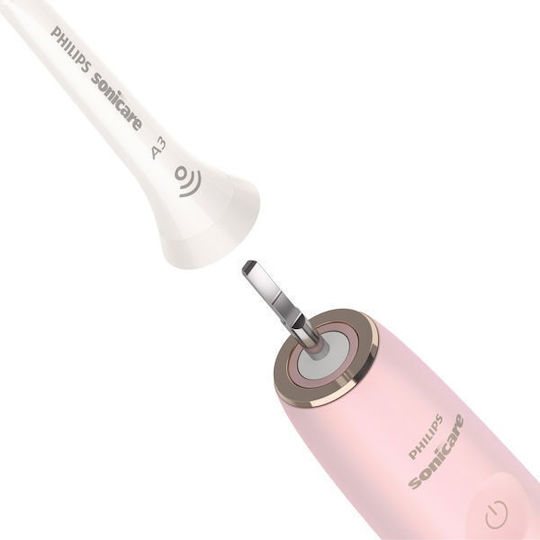 Philips Sonicare 9900 Diamondclean Prestige Hx9992/31