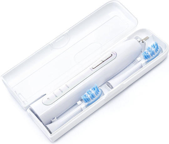 Vitammy Pearl Plus Sonic Toothbrush