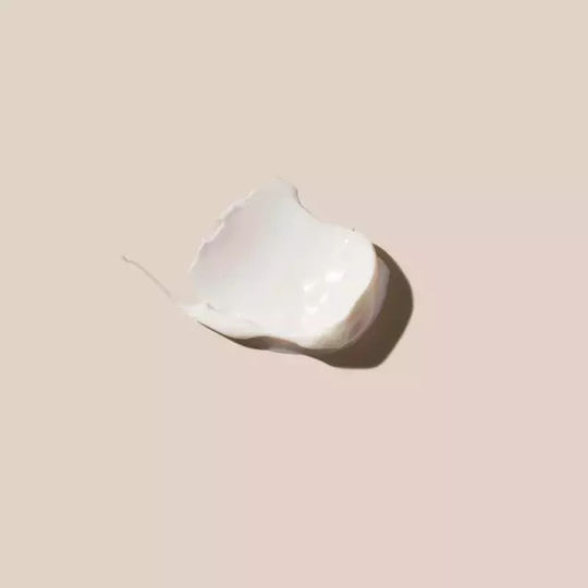 Ahava Cream Face Night 50ml