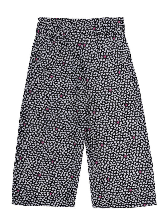 Ubs2 Ubs2