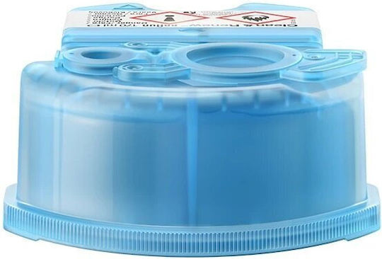 Braun Series 9 Фолийна Електрическа самобръсначка За лице