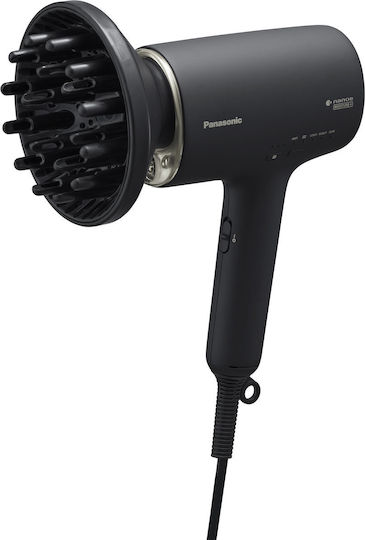 Panasonic Сешоар 1600W
